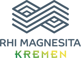 RHI Magnesita KREMEN d.o.o.