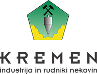 KREMEN d.o.o.